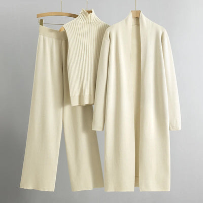 Dorothea I – Modern 3-Piece Set
