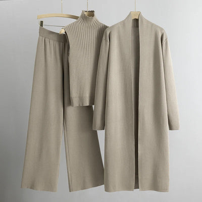 Dorothea I – Modern 3-Piece Set