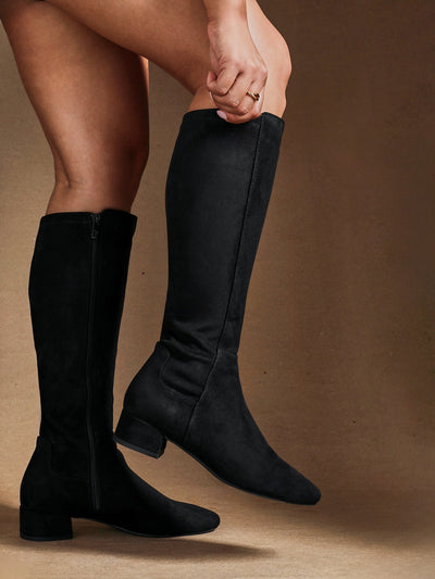 REVOLVE