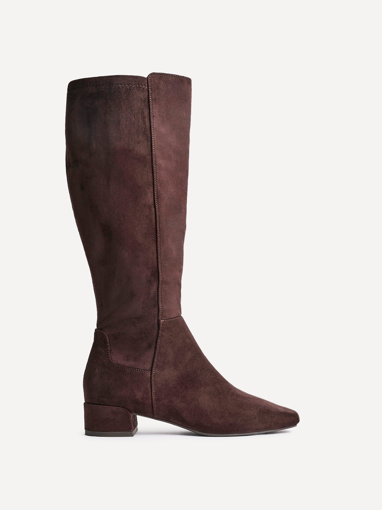 REVOLVE