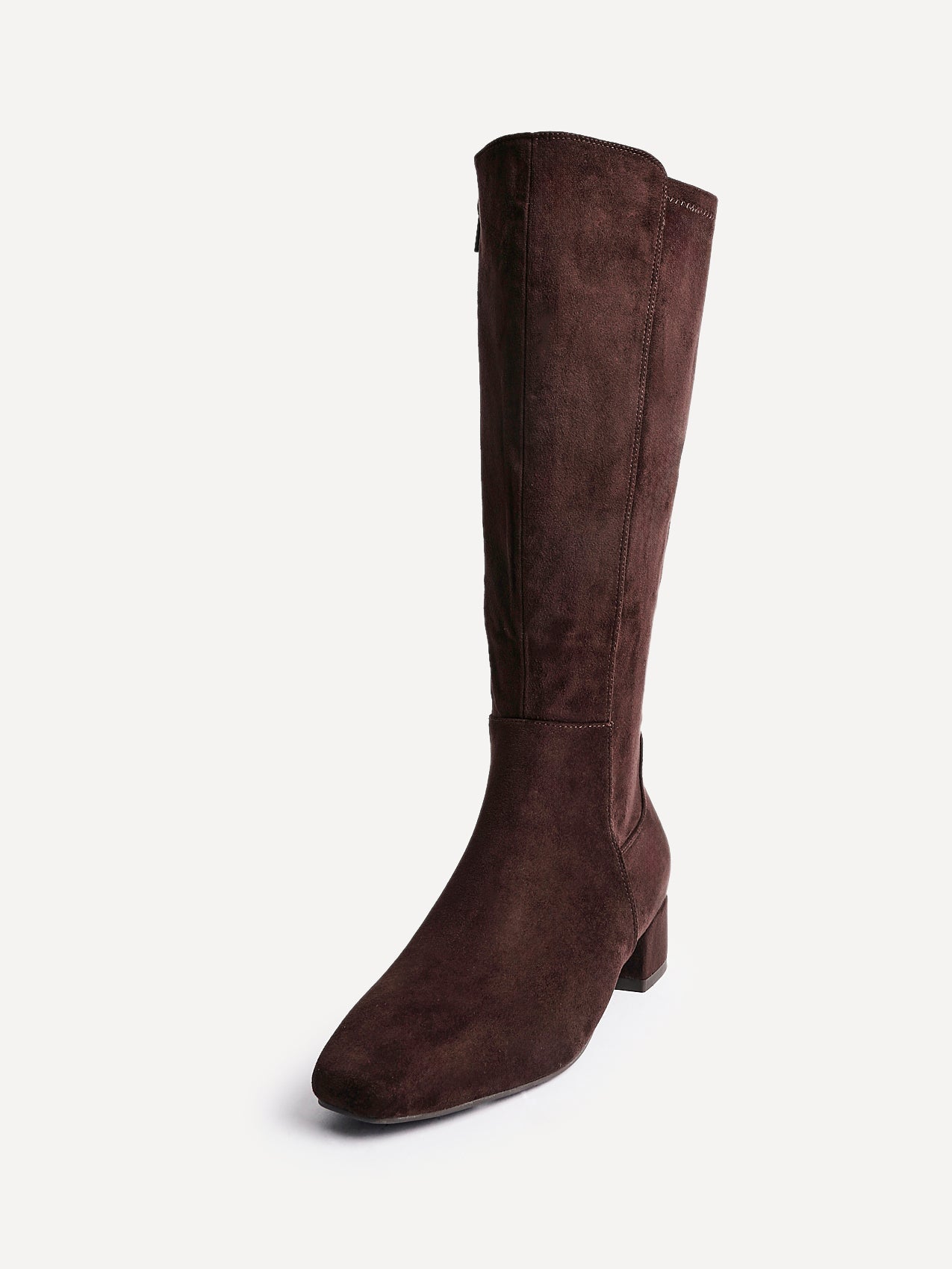 REVOLVE