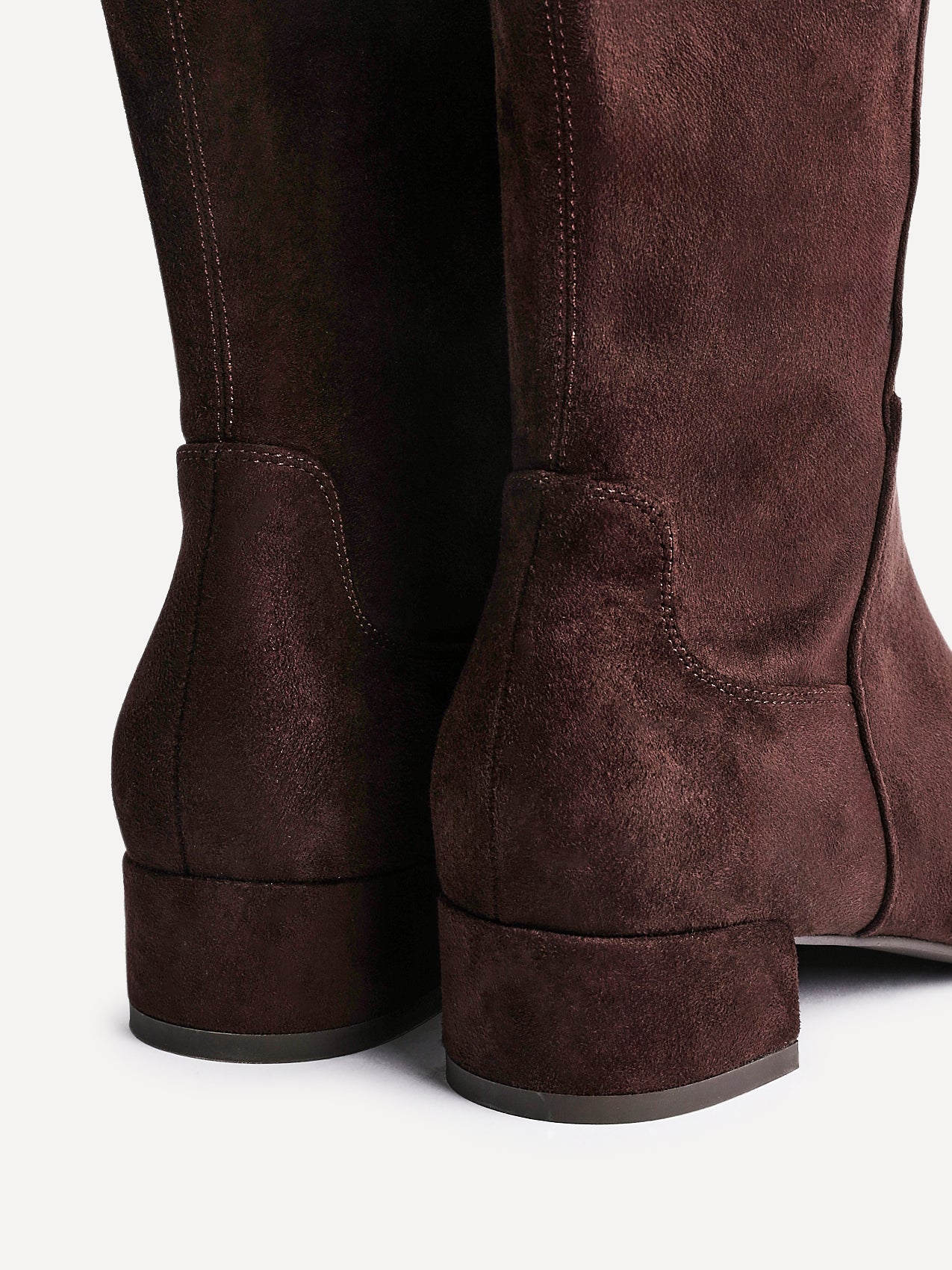 REVOLVE