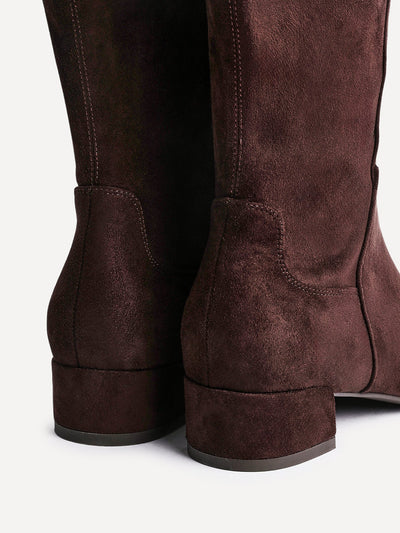 REVOLVE