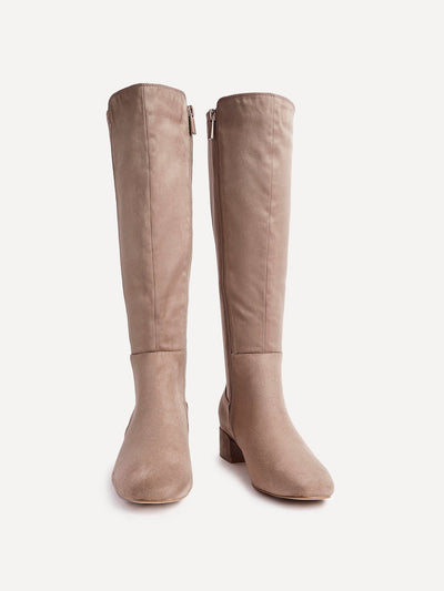 REVOLVE