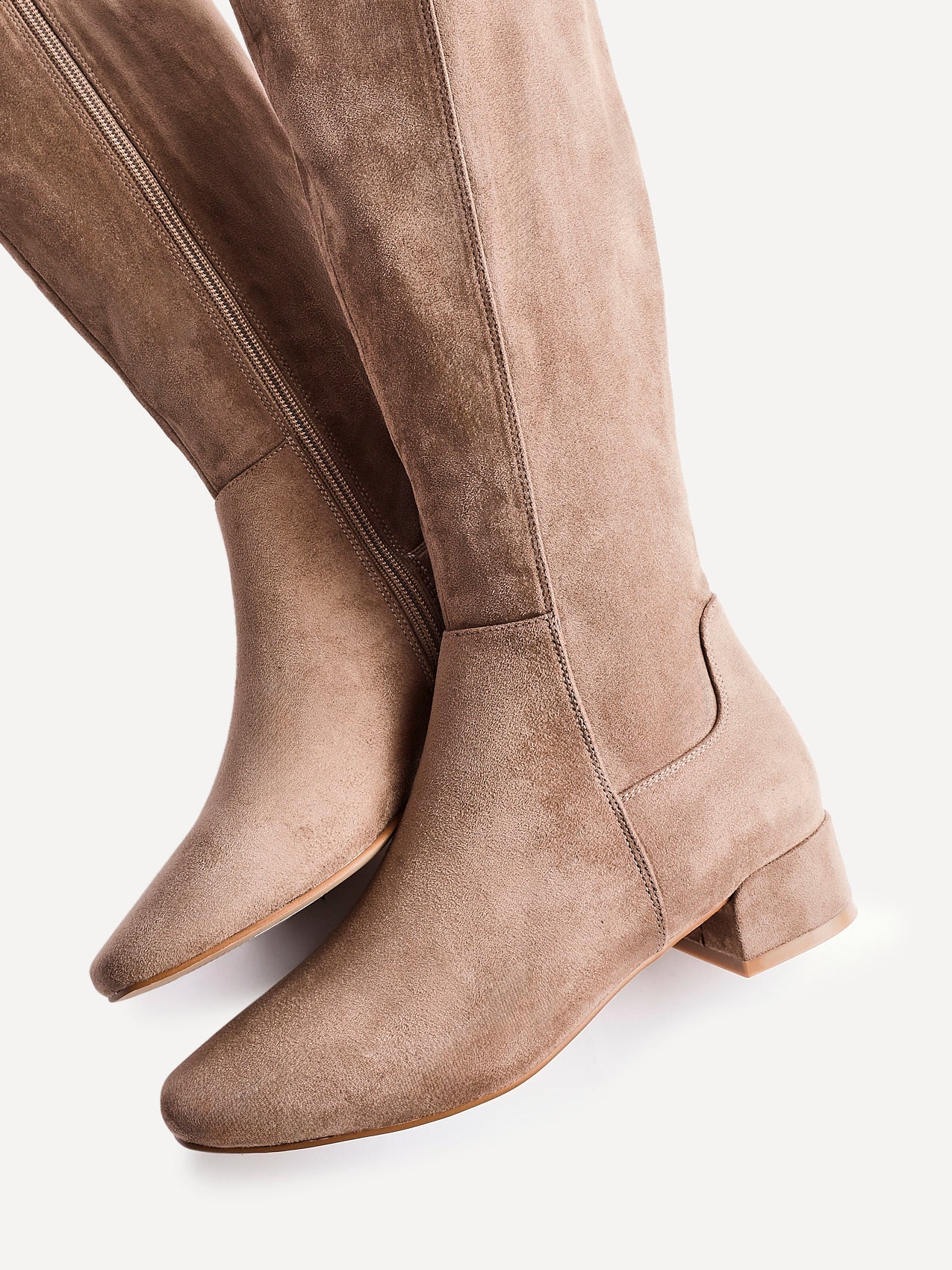 REVOLVE