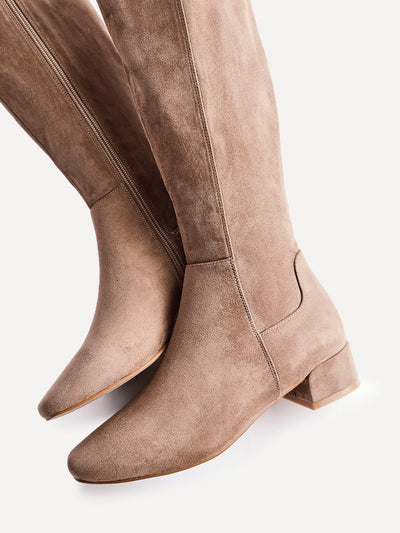 REVOLVE