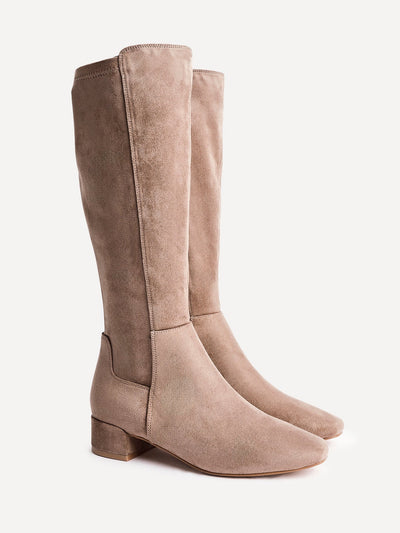 REVOLVE