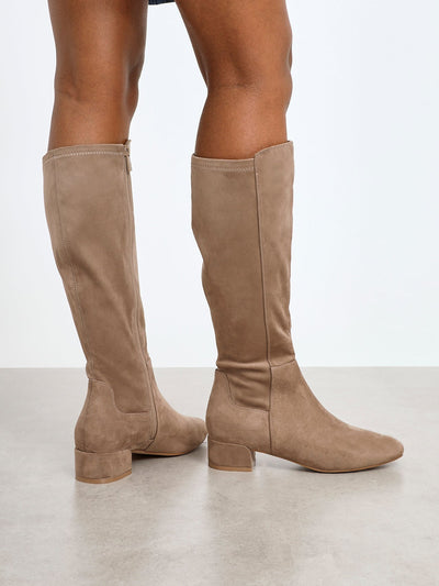 REVOLVE