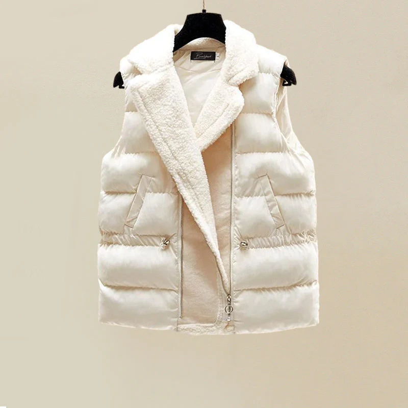 WinterLuxe – Warm and Elegant Knitted Sets for Women