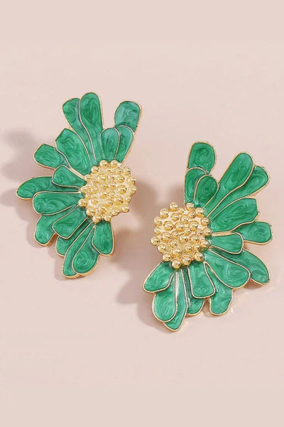 Sibyl | Earrings