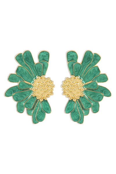 Sibyl | Earrings