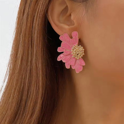 Sibyl | Earrings