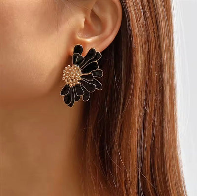 Sibyl | Earrings