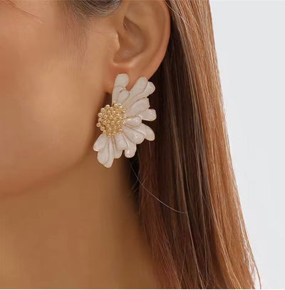 Sibyl | Earrings